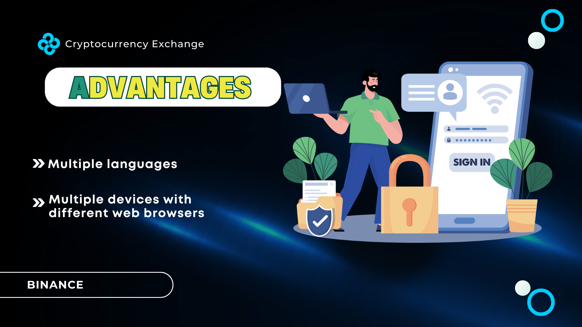 advantages-binance-review