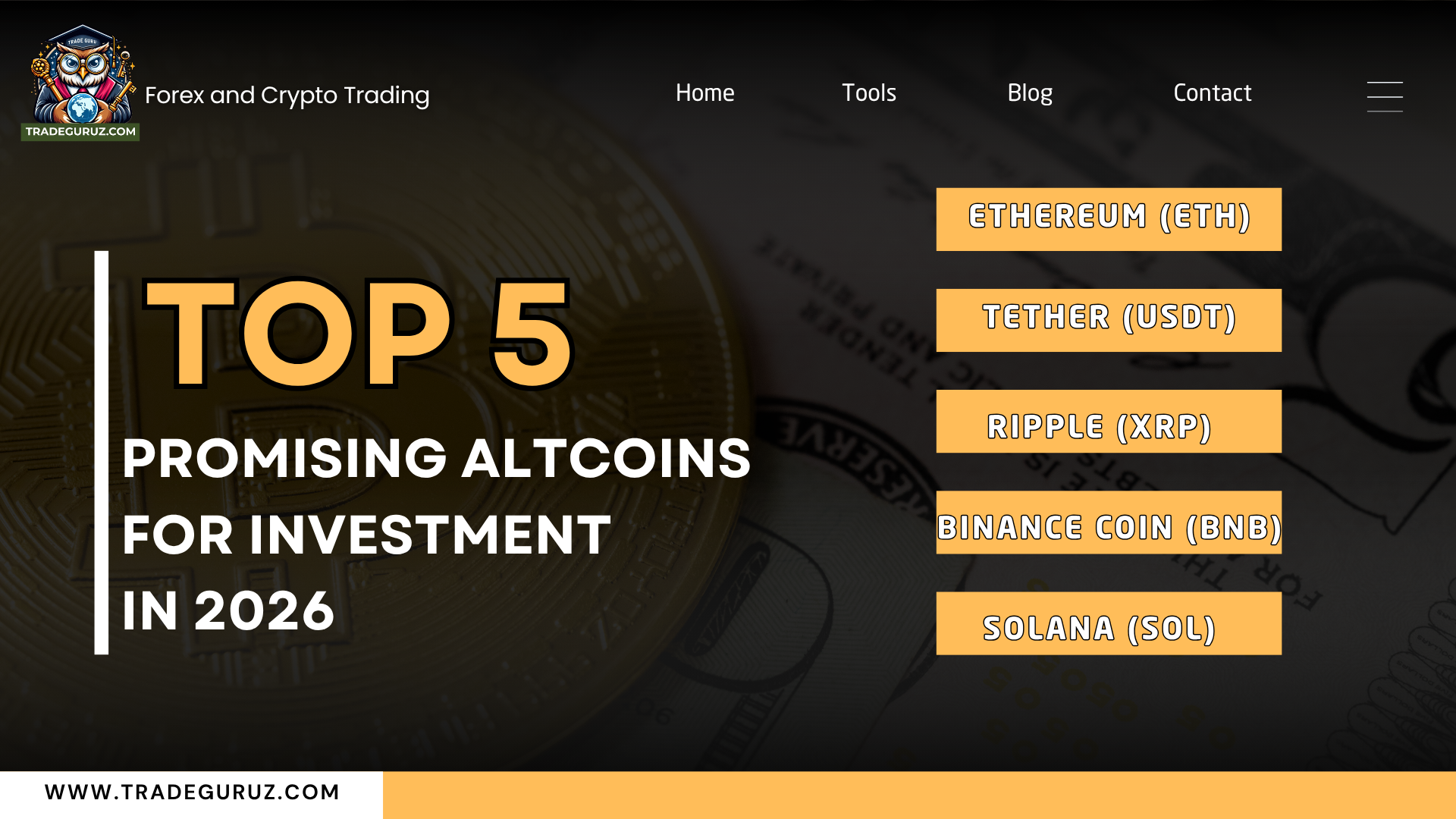 top-5-altcoins-in-2026