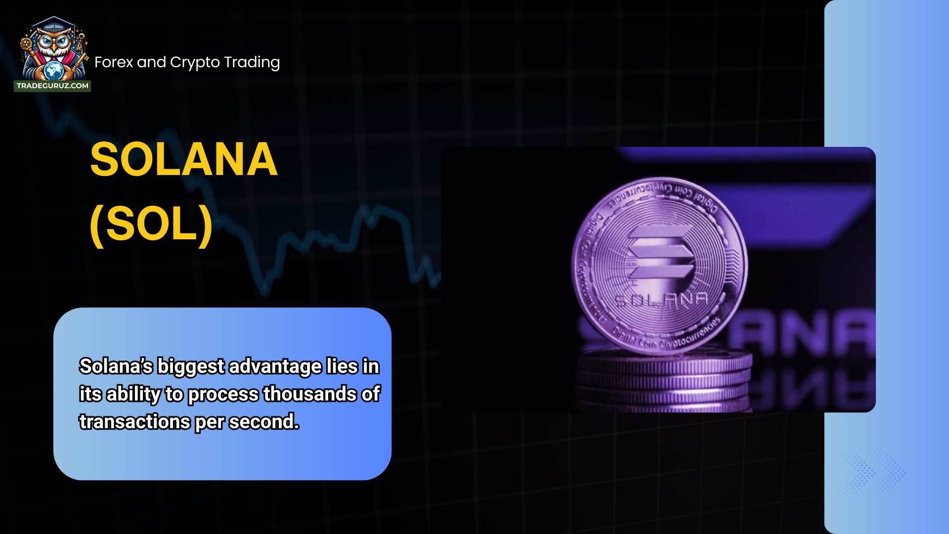 crypto-to-buy-now-solana