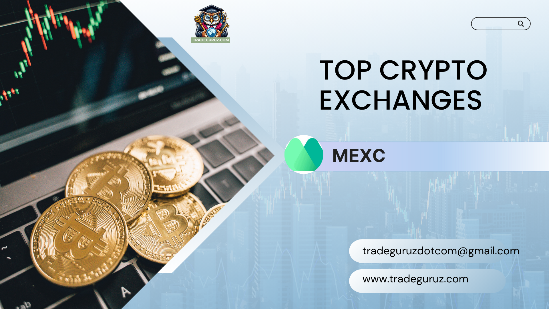 bitcoin-value-reputable-exchanges-mexc