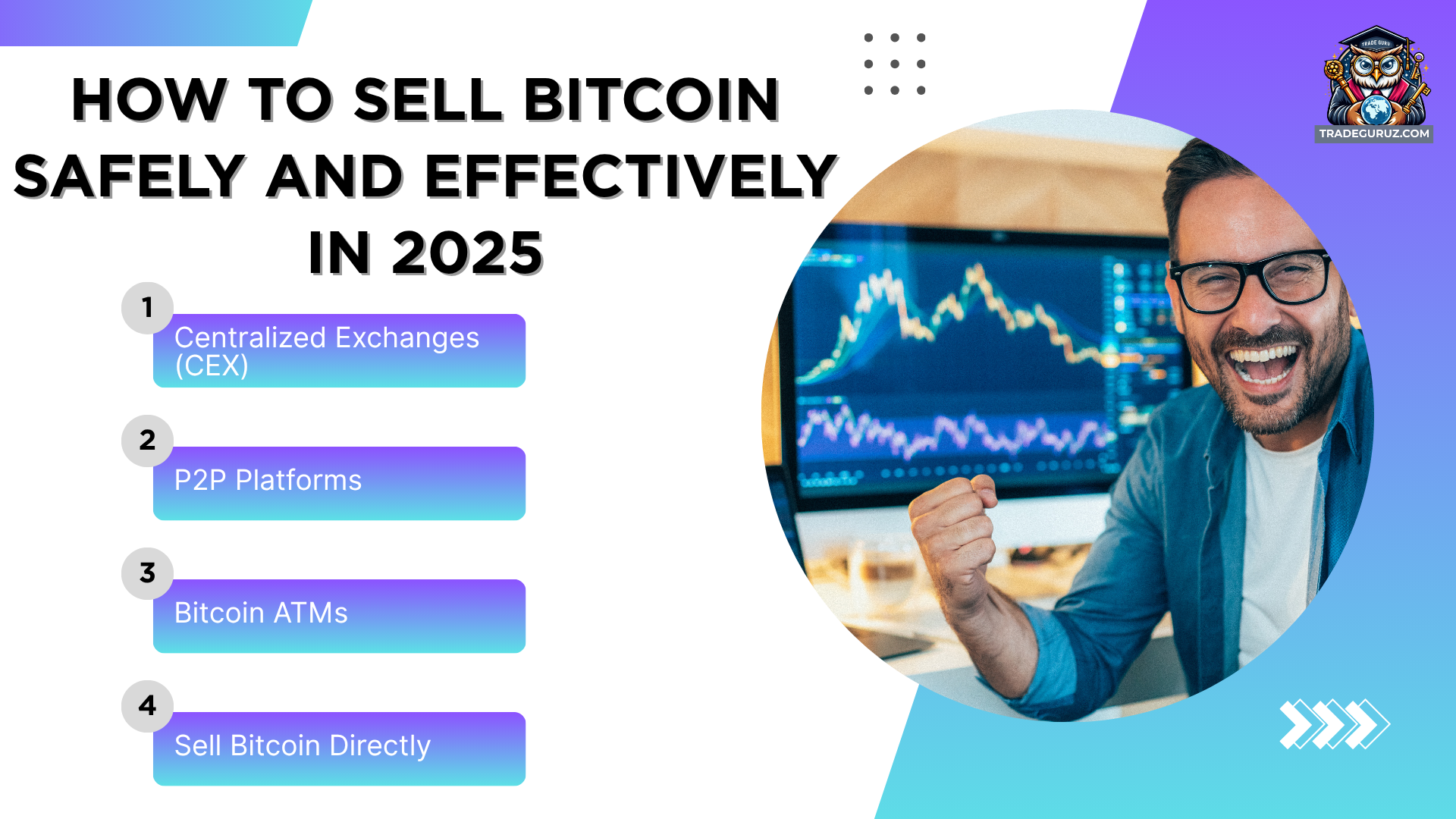 how-to-sell-bitcoin-safely-and-effectively
