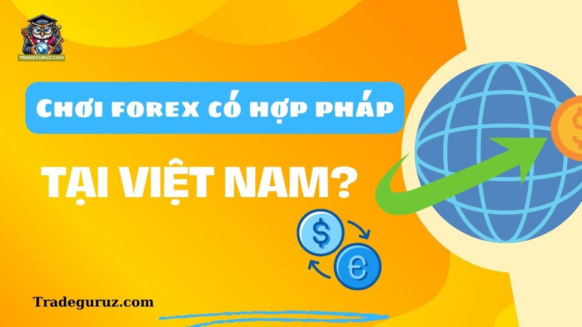 blog-image