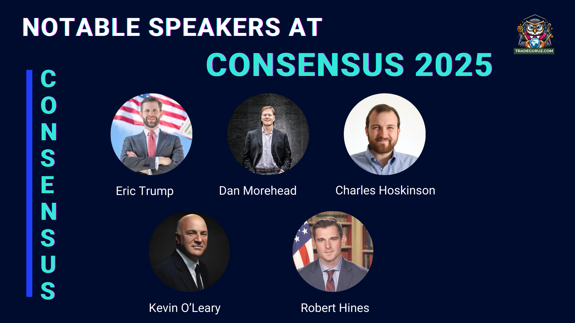 crypto-currency-consensus-2025-speakers