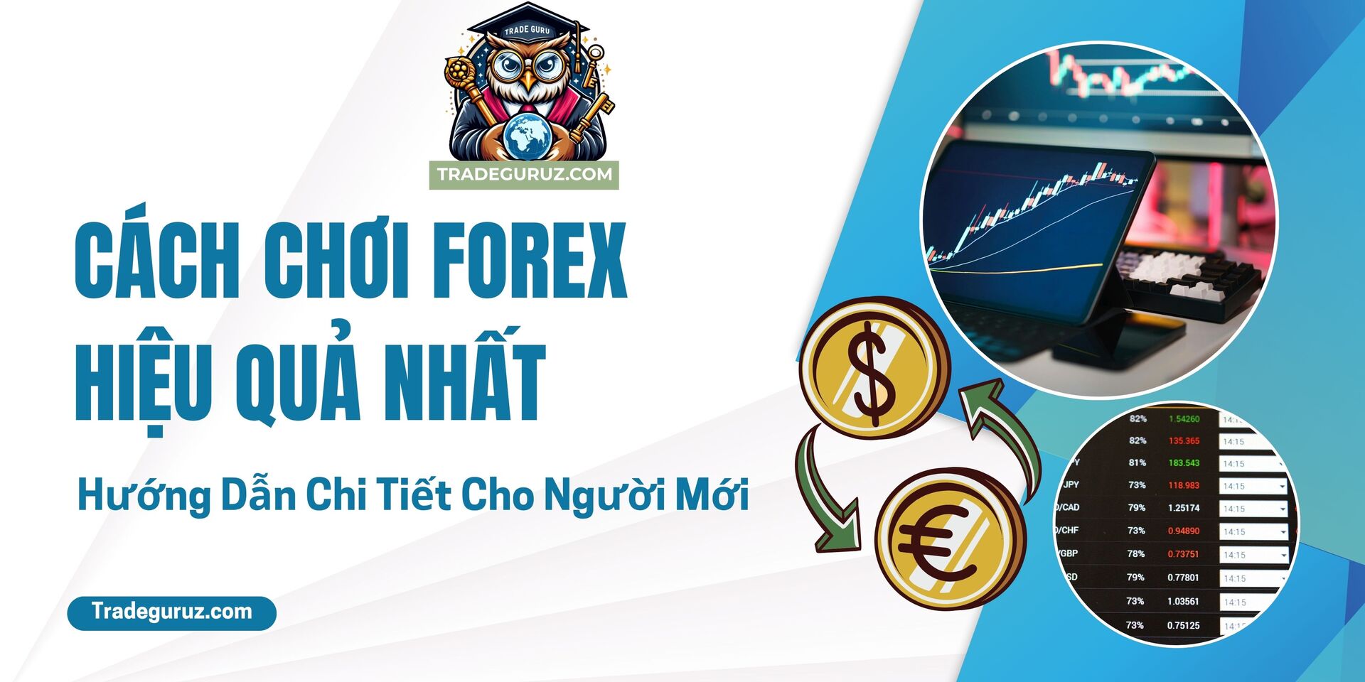 blog-image