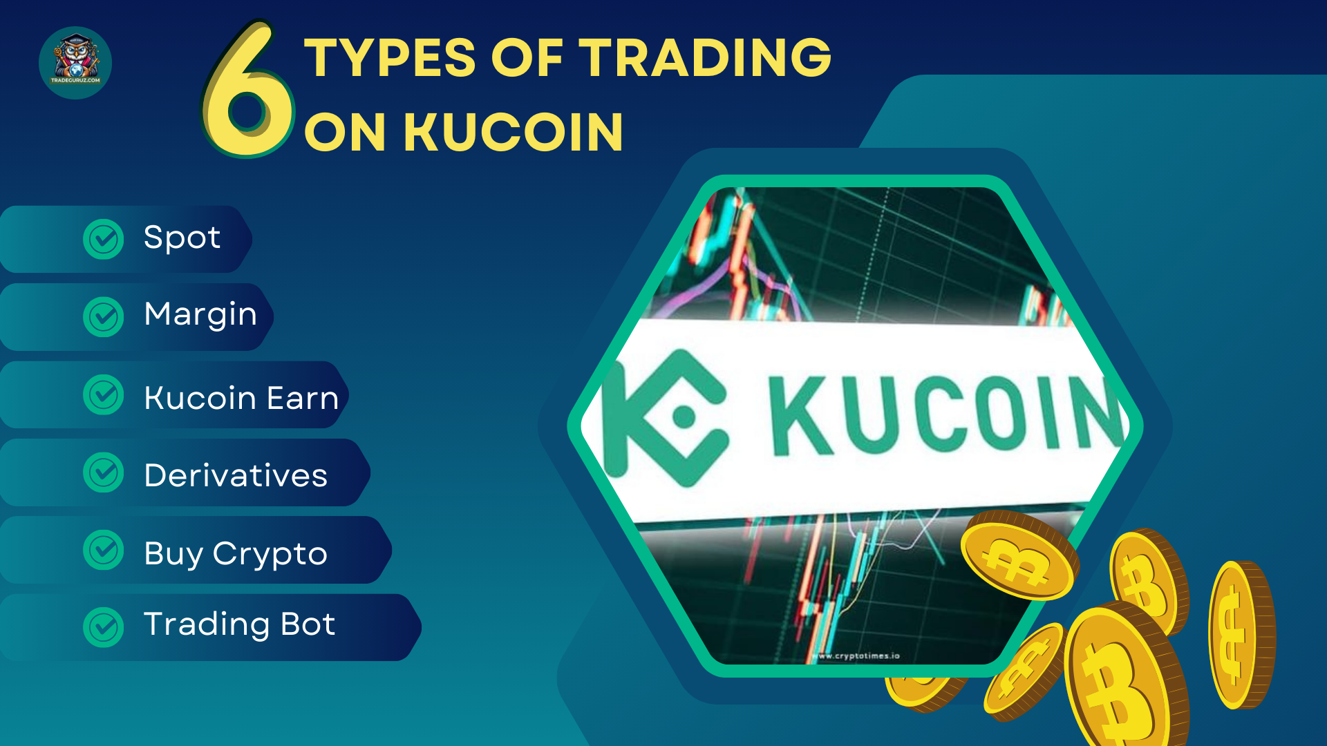 kucoin-review-make-money-online