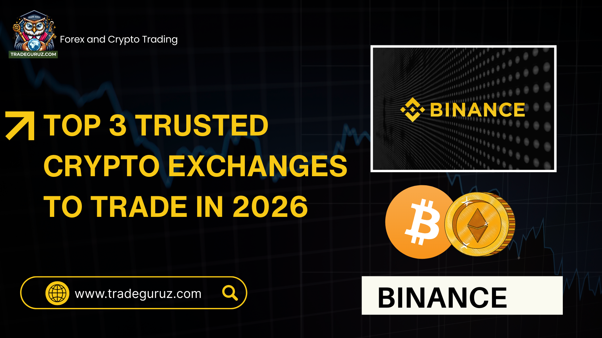 crypto-to-buy-now-trusted-exchanges-binance