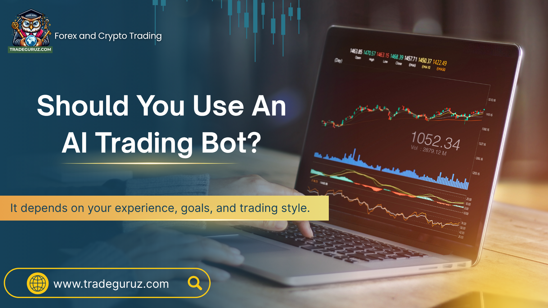 should-you-use-ai-trading-bots
