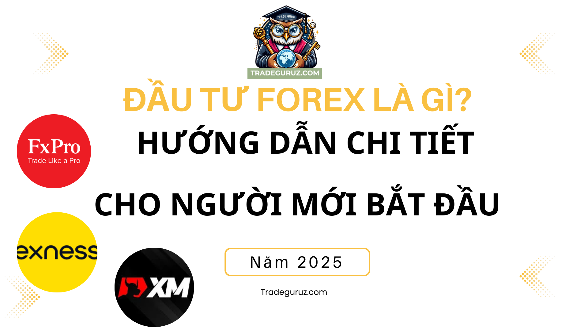 blog-image
