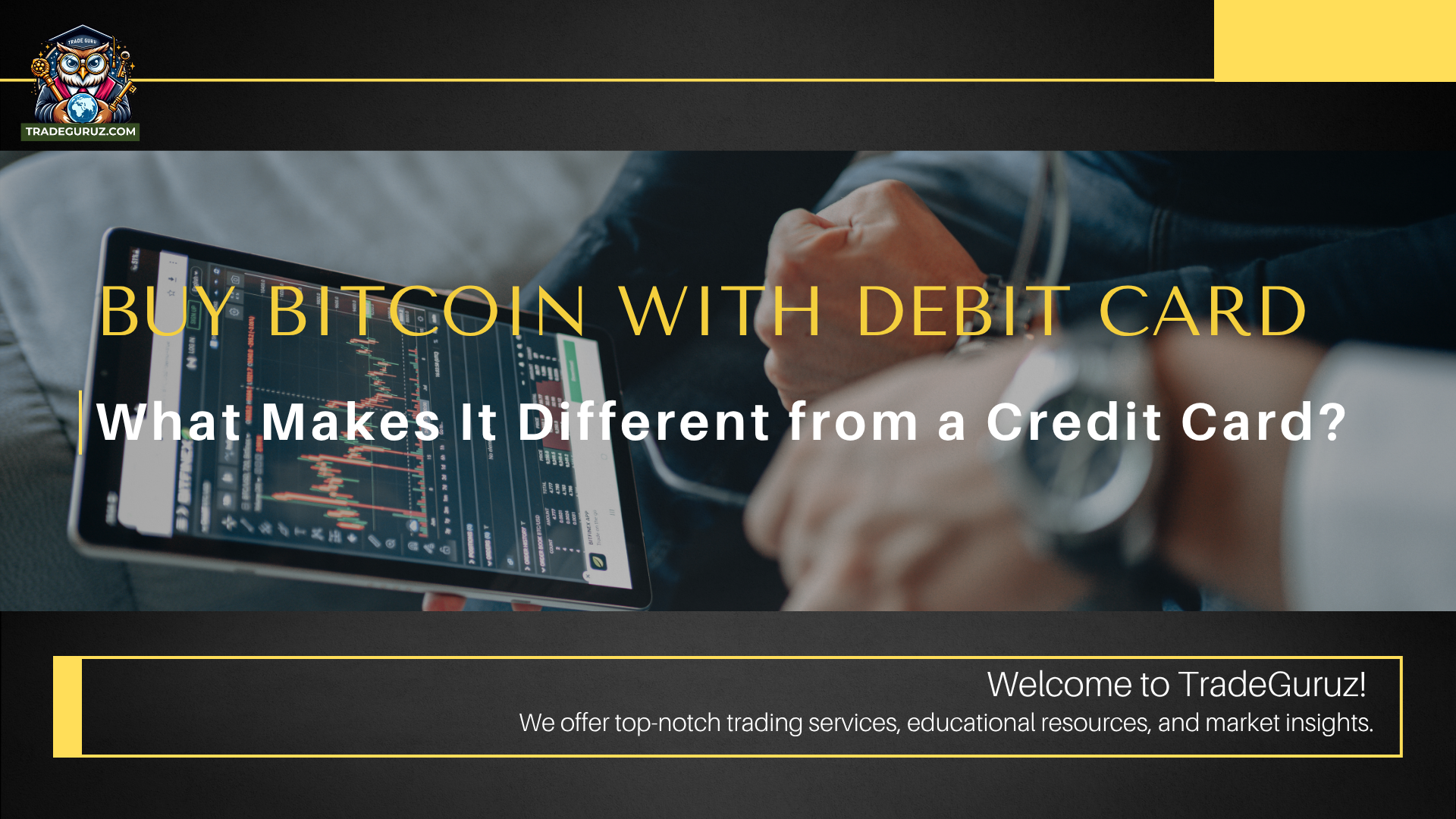 blog-image