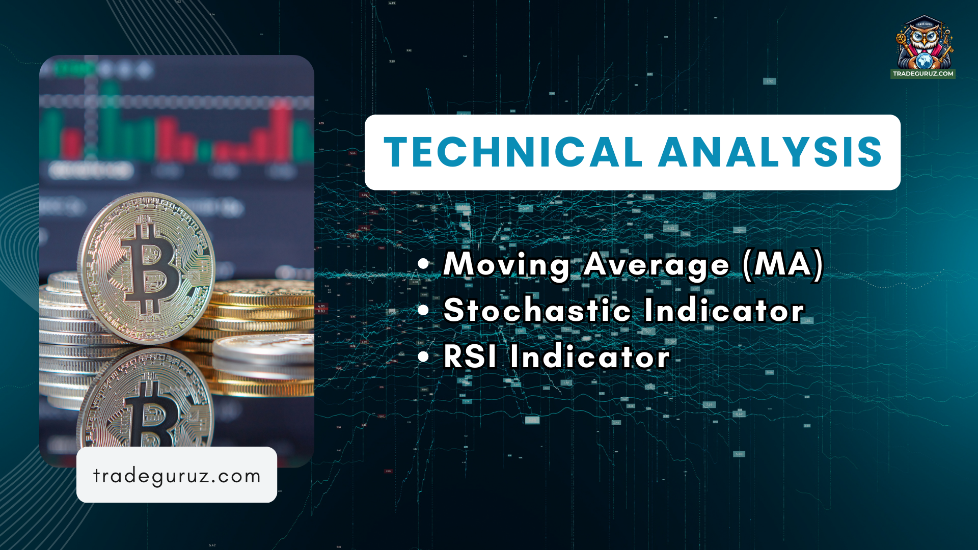 bitcoin-prices-technical-analysis