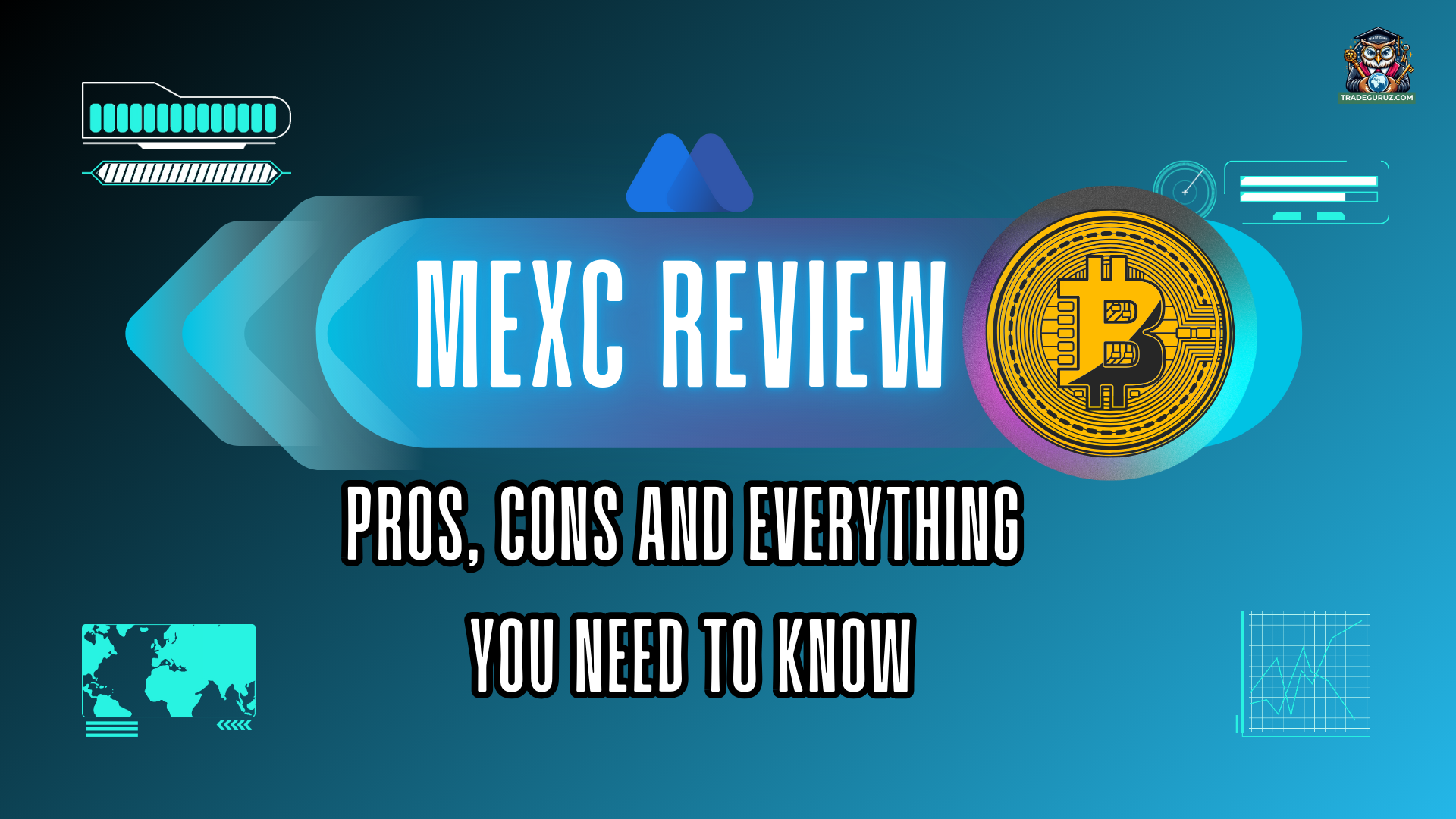 blog-image