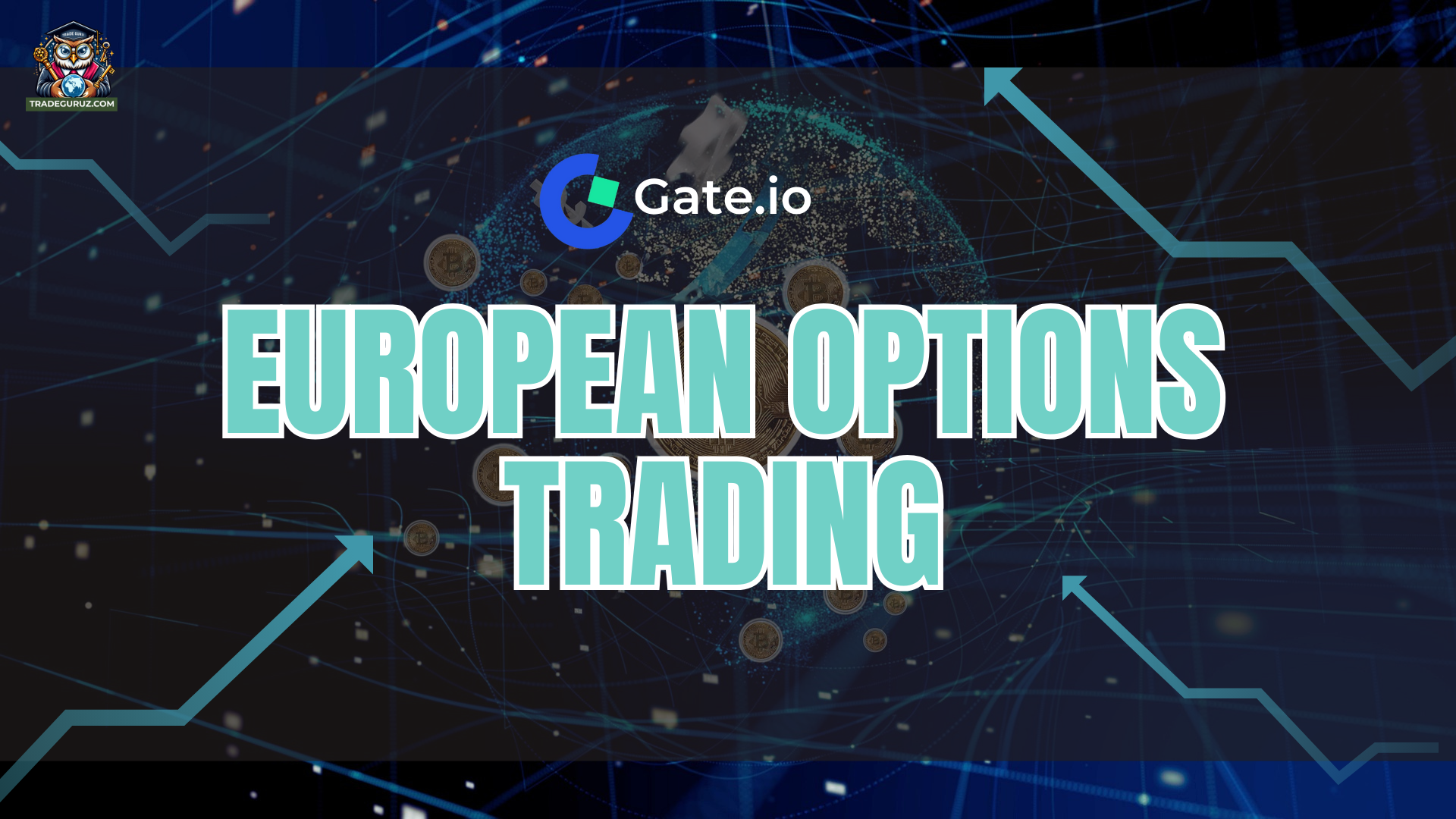 gate-io-review-make-money-online